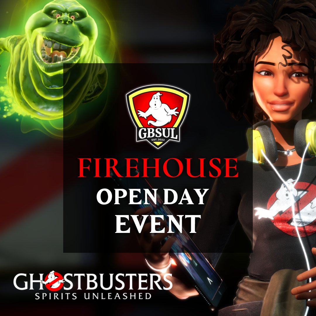 FIREHOUSE Open Day Event🚨
20th of May Saturday 5 pm CST (US)
This Event is for all (Free Agents) and players looking to showcase their skills.
FIREHOUSE Open Day Event will be hosted by The LeagueReview.
Tickets close on the 8th of May.

JOIN HERE discord.gg/NpJ7tBGz