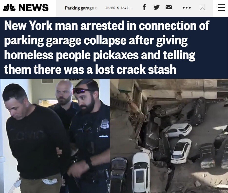 I fucking can't, my sides hurt💀