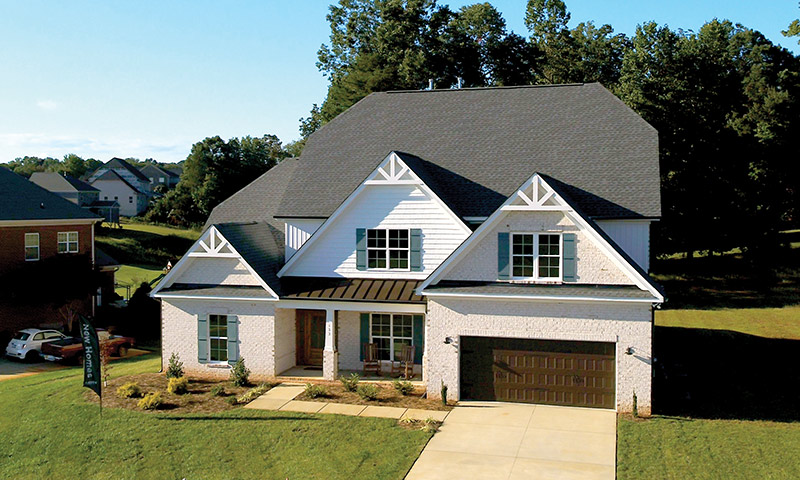 TriadNHG's tweet photo. Arden Homes has been building in the Triad since 1988 and has earned the reputation of being a trusted and high-quality builder.

To learn more about this builder, visit: https://t.co/kJ4o0xokP2

#newhomes #homebuilder #ncbuilder #nc #community #trusted #nc #triad https://t.co/DAutPhzKbZ