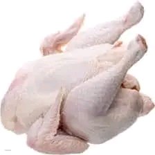 Emfoods_'s tweet photo. Do you have a party soon or need stock your home on fresh meat?
Then, I am here to serve you🥰
Farm fresh chicken available
Available for export too
#farmfreshchicken #softchickeninlagos #freshandaffordable https://t.co/Ctz4rSAzvv