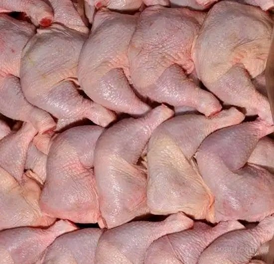 Emfoods_'s tweet photo. Do you have a party soon or need stock your home on fresh meat?
Then, I am here to serve you🥰
Farm fresh chicken available
Available for export too
#farmfreshchicken #softchickeninlagos #freshandaffordable https://t.co/Ctz4rSAzvv