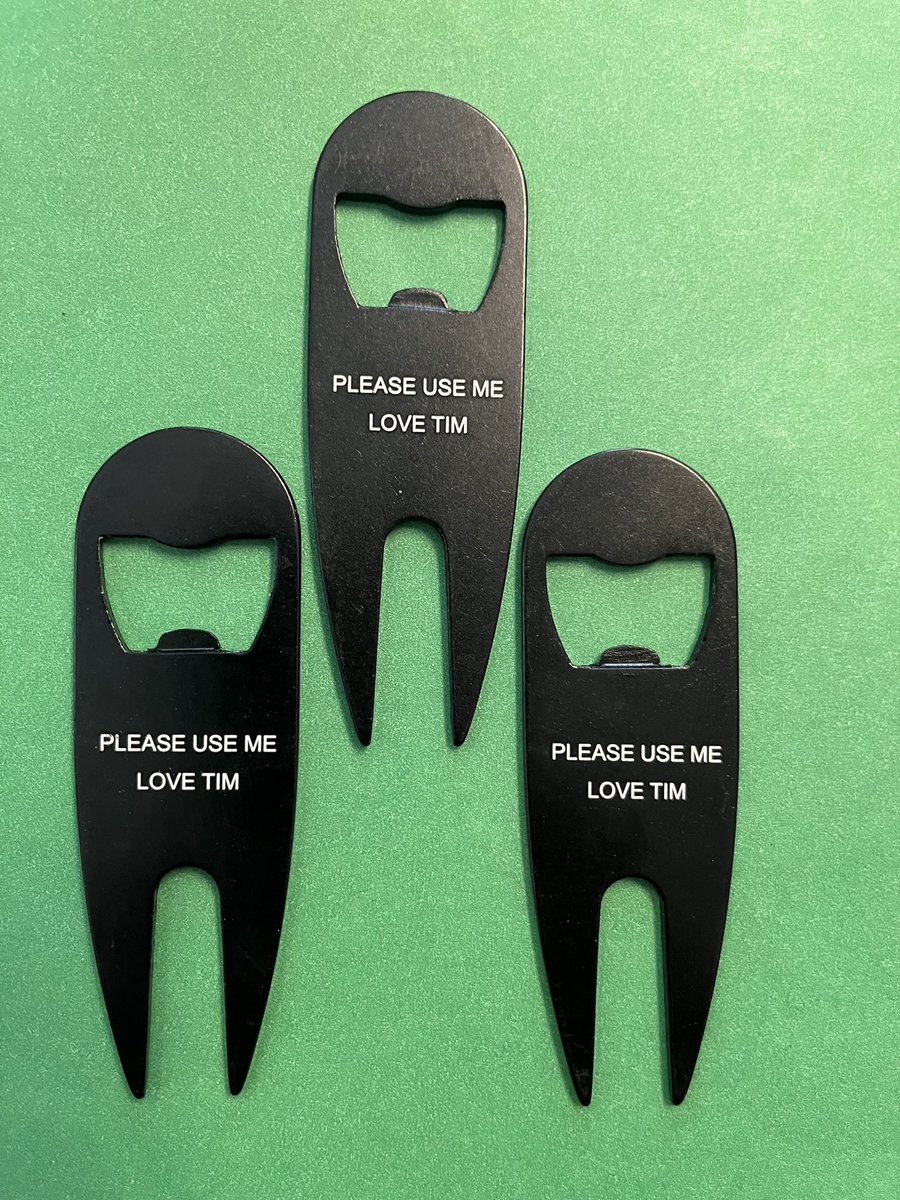 Tim Glorioso tweet media