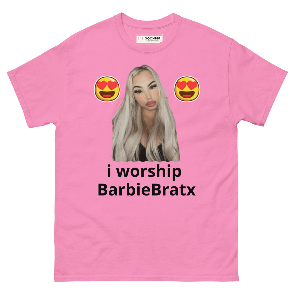 Goonpig_com's tweet photo. @BarbieBratx hi, would you be interested in partnering with us at https://t.co/EpDFYP0XBQ https://t.co/IQMQb6Kz6A