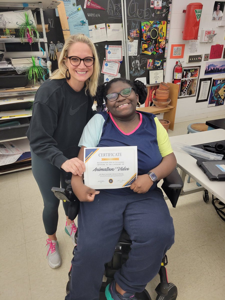 Jennifer Milinki tweet media