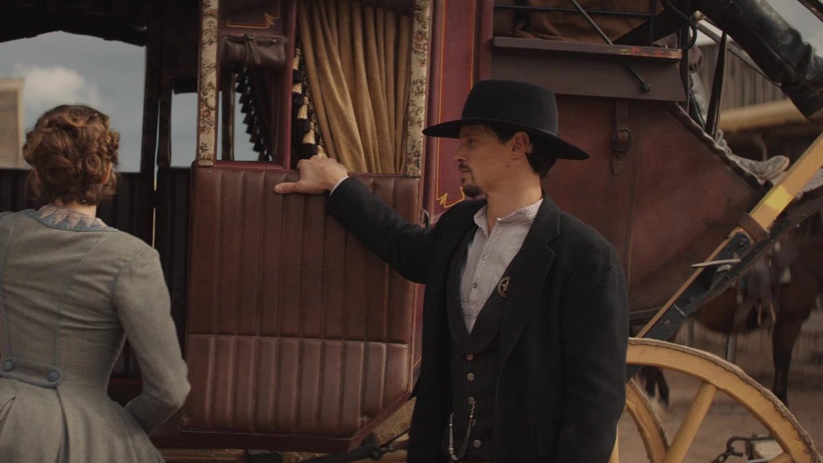 tom davidson archive (@tomdarchive) on Twitter photo 