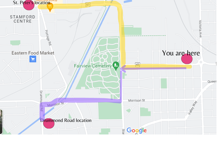 Gales Gas Bars tweet media