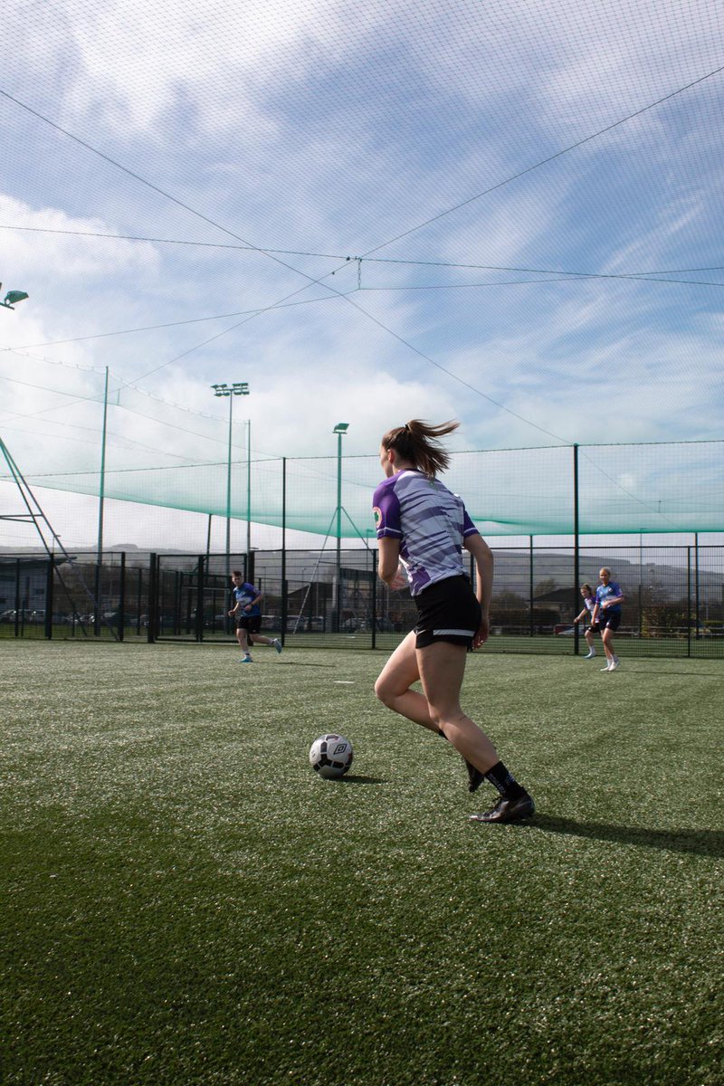hitg_dawn2dusk's tweet photo. More photos from the @HeadInTheGameIE Dawn Till Dusk game. We will upload more as we receive them.
Credit: Leah Mulhall 📷

🌅➡️🌆⚽️ https://t.co/w8vEE90BDh