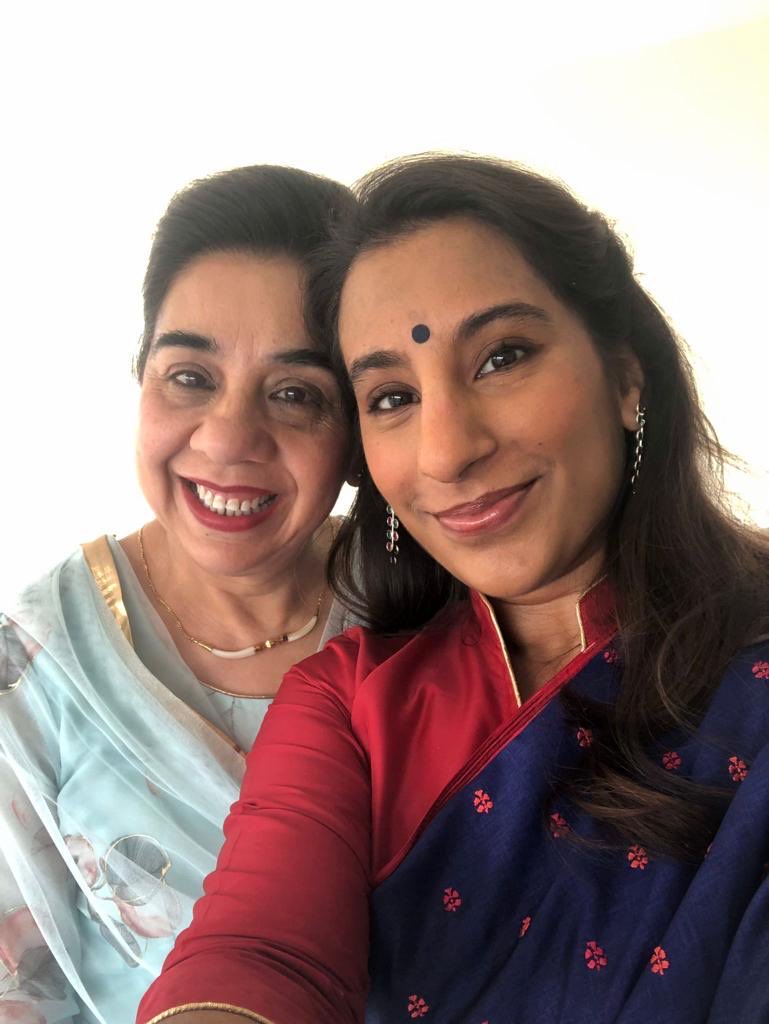 Keranjeet K Virdee MBE (@keranjeet) on Twitter photo #FeelingBlessed to share a day in London #BuckinghamPalace #MBE #PrincessRoyal with my parents and children <a href="/Amardev_Gahir/">Amardev Gahir</a> <a href="/seetal_/">Seetal</a> for services to #Arts&Culture in particular <a href="/southasianartuk/">South Asian Arts-uk</a> 🙏🏽😌🎉 #RelevantCultureMatters <a href="/ace_national/">Arts Council England</a> #FeelingBlessed to share a day in London #BuckinghamPalace #MBE #PrincessRoyal with my parents and children <a href="/Amardev_Gahir/">Amardev Gahir</a> <a href="/seetal_/">Seetal</a> for services to #Arts&Culture in particular <a href="/southasianartuk/">South Asian Arts-uk</a> 🙏🏽😌🎉 #RelevantCultureMatters <a href="/ace_national/">Arts Council England</a>