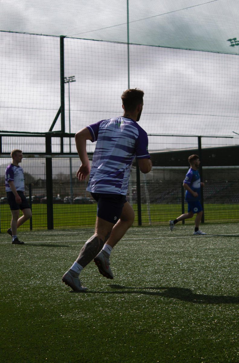hitg_dawn2dusk's tweet photo. More photos from the @HeadInTheGameIE Dawn Till Dusk game. We will upload more as we receive them.
Credit: Leah Mulhall 📷

🌅➡️🌆⚽️ https://t.co/w8vEE90BDh