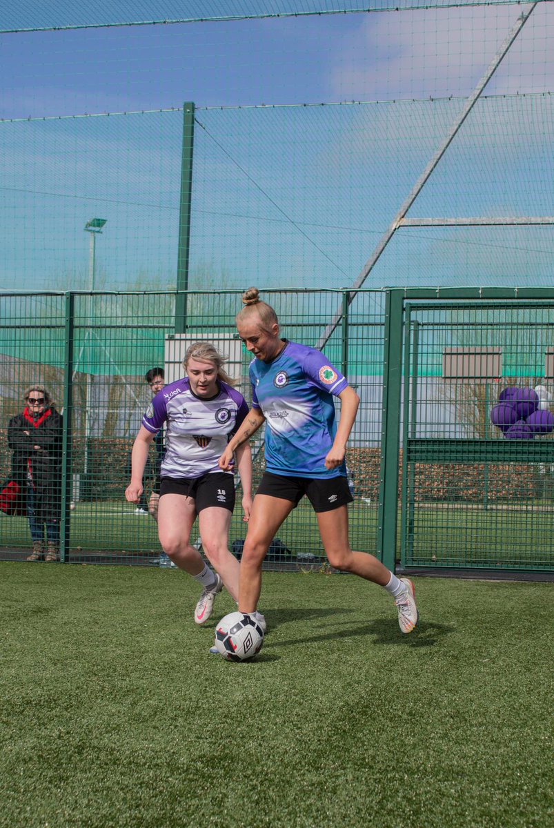 hitg_dawn2dusk's tweet photo. More photos from the @HeadInTheGameIE Dawn Till Dusk game. We will upload more as we receive them.
Credit: Leah Mulhall 📷

🌅➡️🌆⚽️ https://t.co/w8vEE90BDh