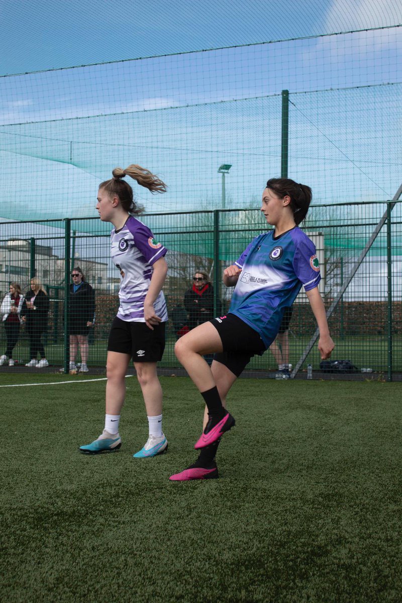 hitg_dawn2dusk's tweet photo. More photos from the @HeadInTheGameIE Dawn Till Dusk game. We will upload more as we receive them.
Credit: Leah Mulhall 📷

🌅➡️🌆⚽️ https://t.co/w8vEE90BDh