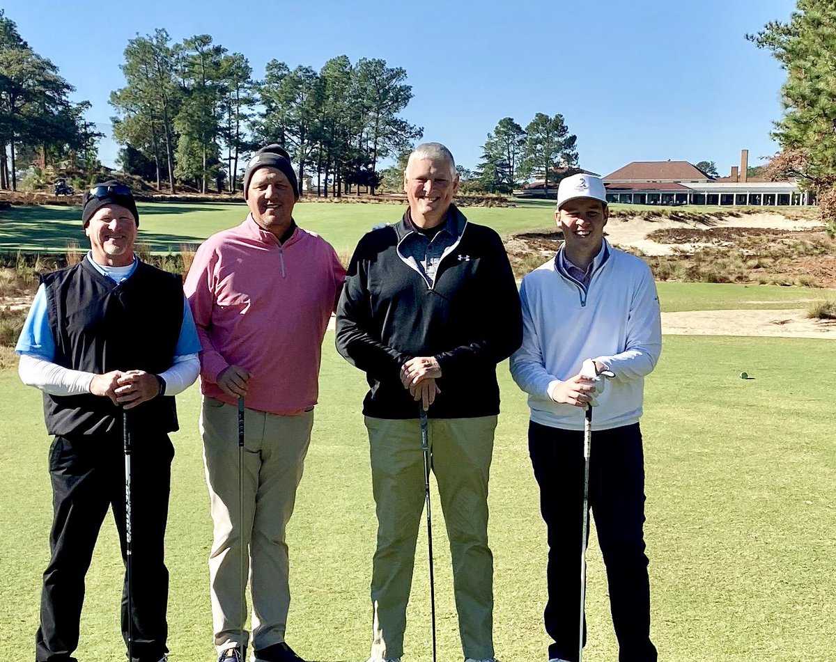 MacMemorial's tweet image. Thinking of you today brother. #MissMac #lastround