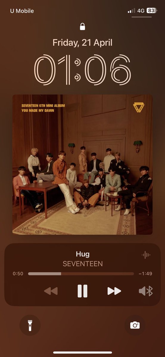 golchanis's tweet photo. me rn: 🌙 https://t.co/ETqXIUXrUr
