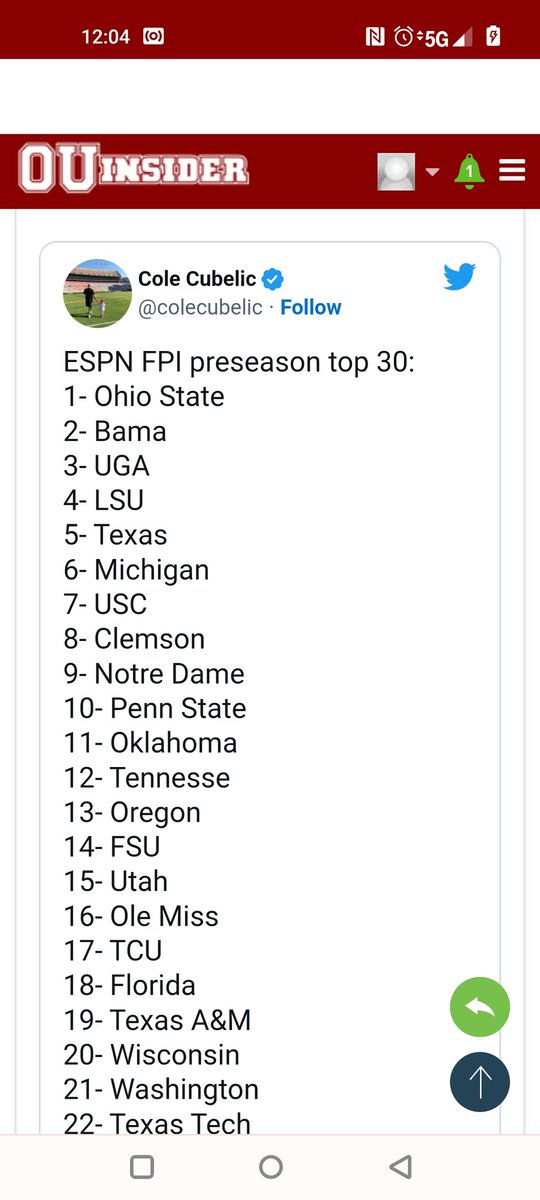 FuLFfX1WcAAl80F?format=jpg&name=medium