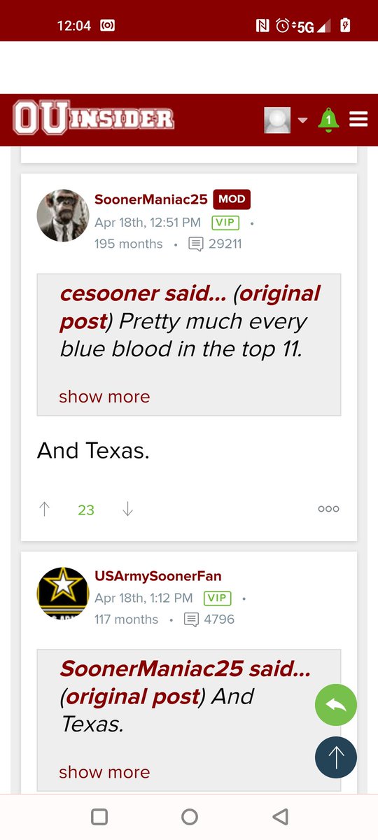 FuLFg2AXoAA3BtT?format=jpg&name=medium