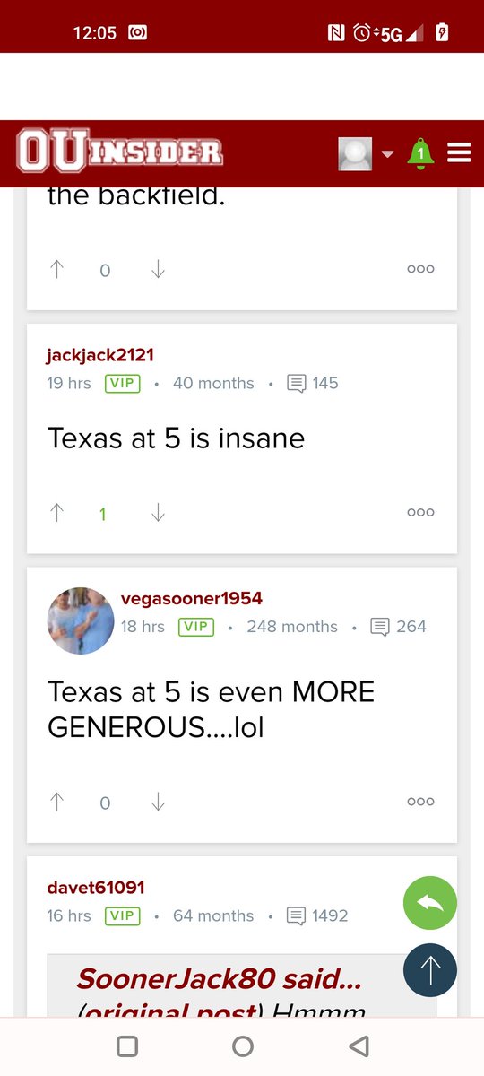 FuLFh0lXsAAxSAK?format=jpg&name=medium