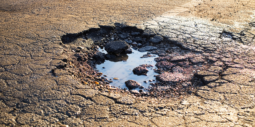 CPCS - Advisors to infrastructure leaders tweet media