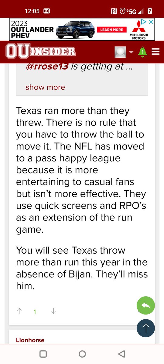 FuLFjkyXwAQPA6p?format=jpg&name=medium