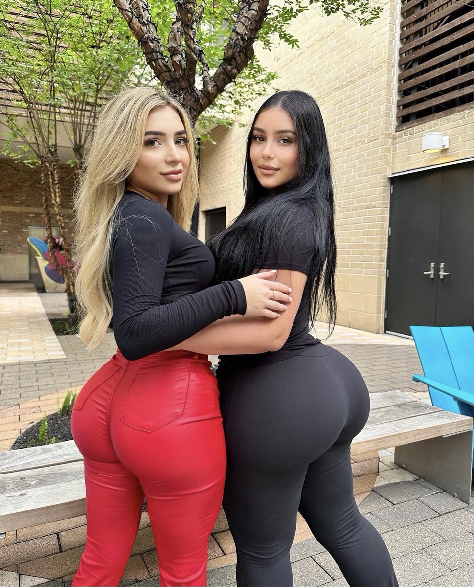 Daddy$camQueen 🤑 tweet media