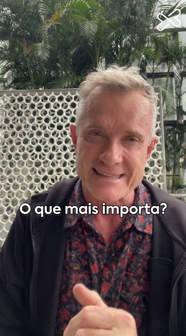 Domimmuller's tweet photo. O que mais importa?

Existem 5 áreas que mais importam em nossas vidas, neste vídeo te conto quais são elas.

Te explico ainda como gerencia-las para poder manter o foco e viver melhor e ser mais realizado e feliz. https://t.co/IHOMiRZaGV