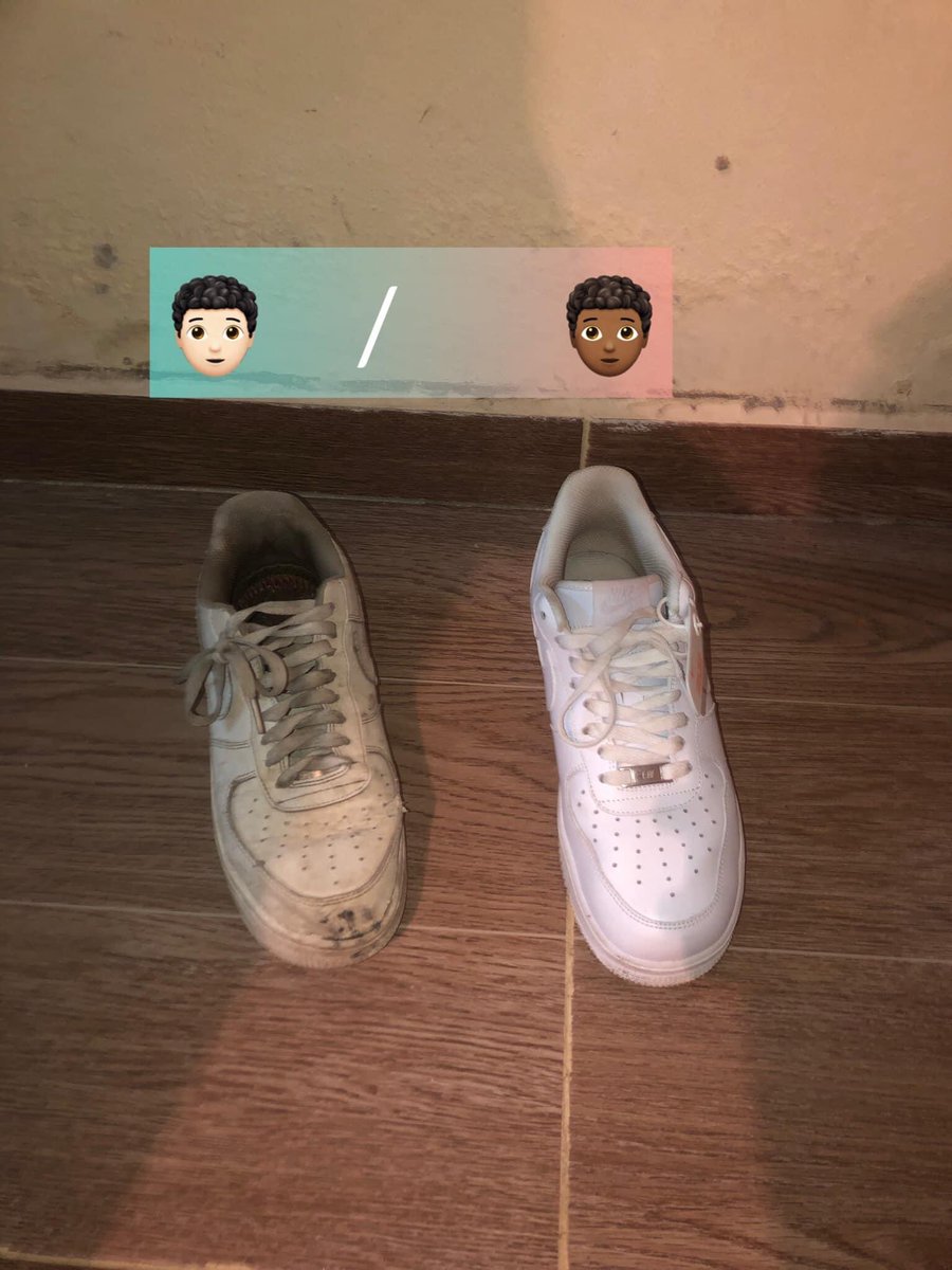 I dont make the rules 🤷🏾‍♂️