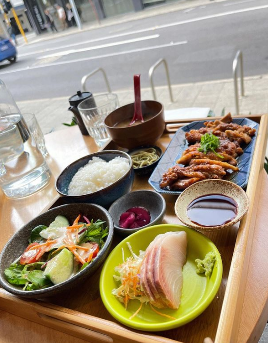 I like sunset. Because it's also the end, but it's beautiful.#happy #tbt #cute #like4like #followme
#follow #picoftheday #me #summer #selfie
#instadaily #art #friends #repost #girl
#fun #nature #smile #style #instalike
#food #family #likeforlike #fitness #travel