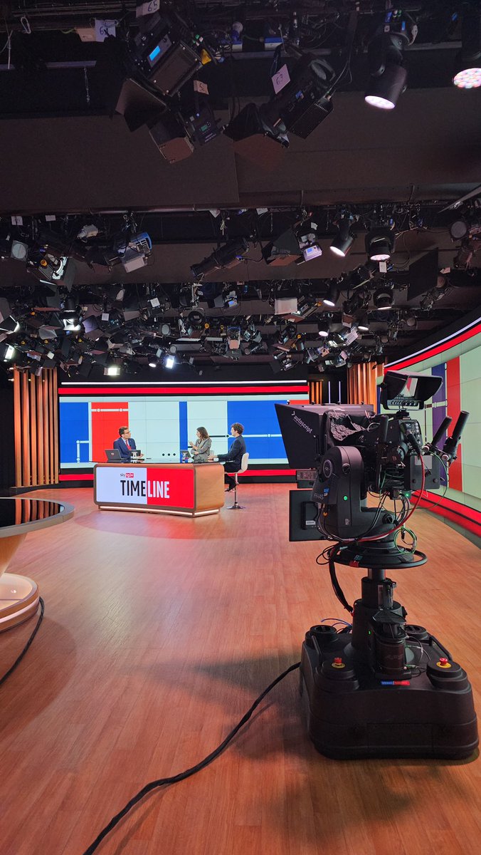 Ludovico Campana tweet media