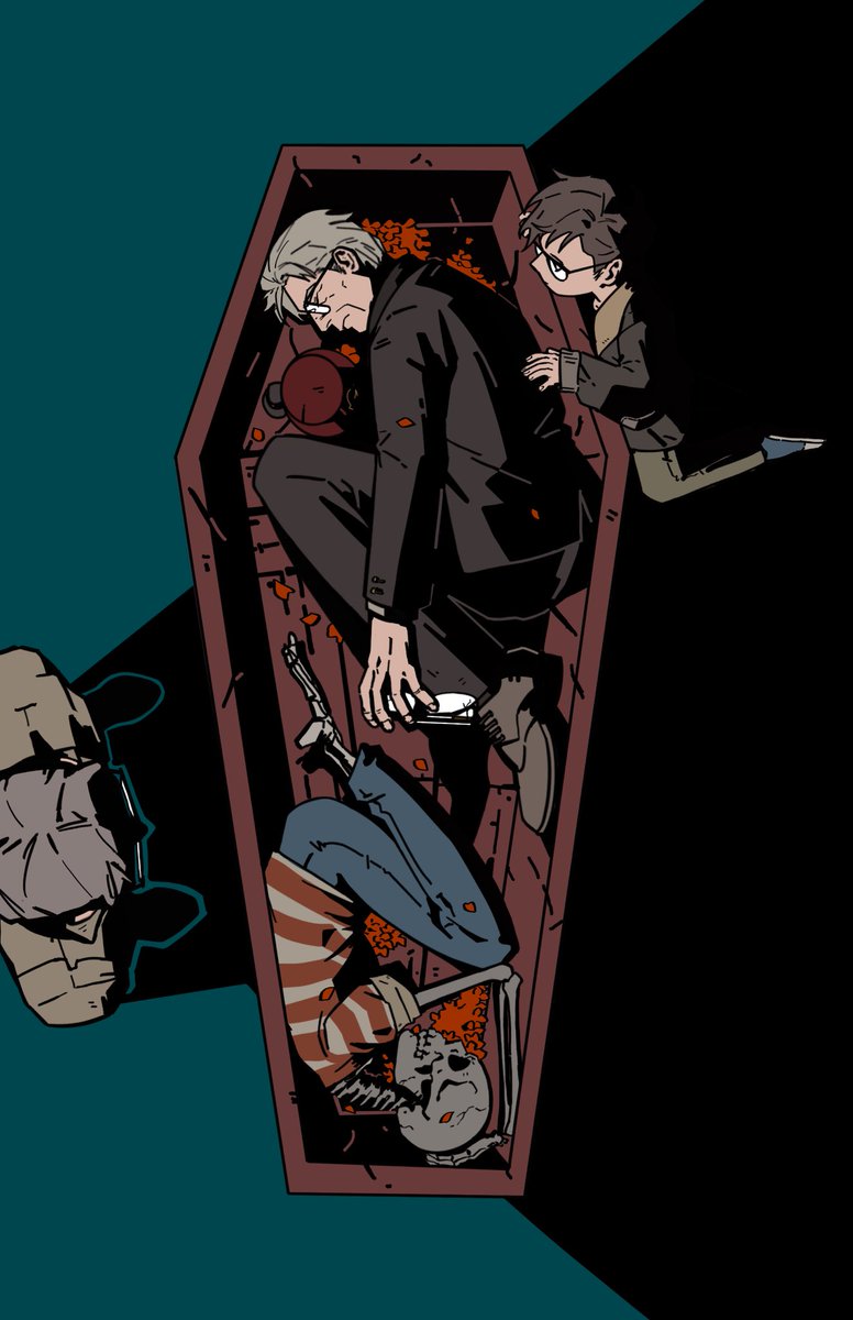 leeshlmi75's tweet photo. #stancest 流淌的河 對岸的我 https://t.co/1sfrcBJ64d