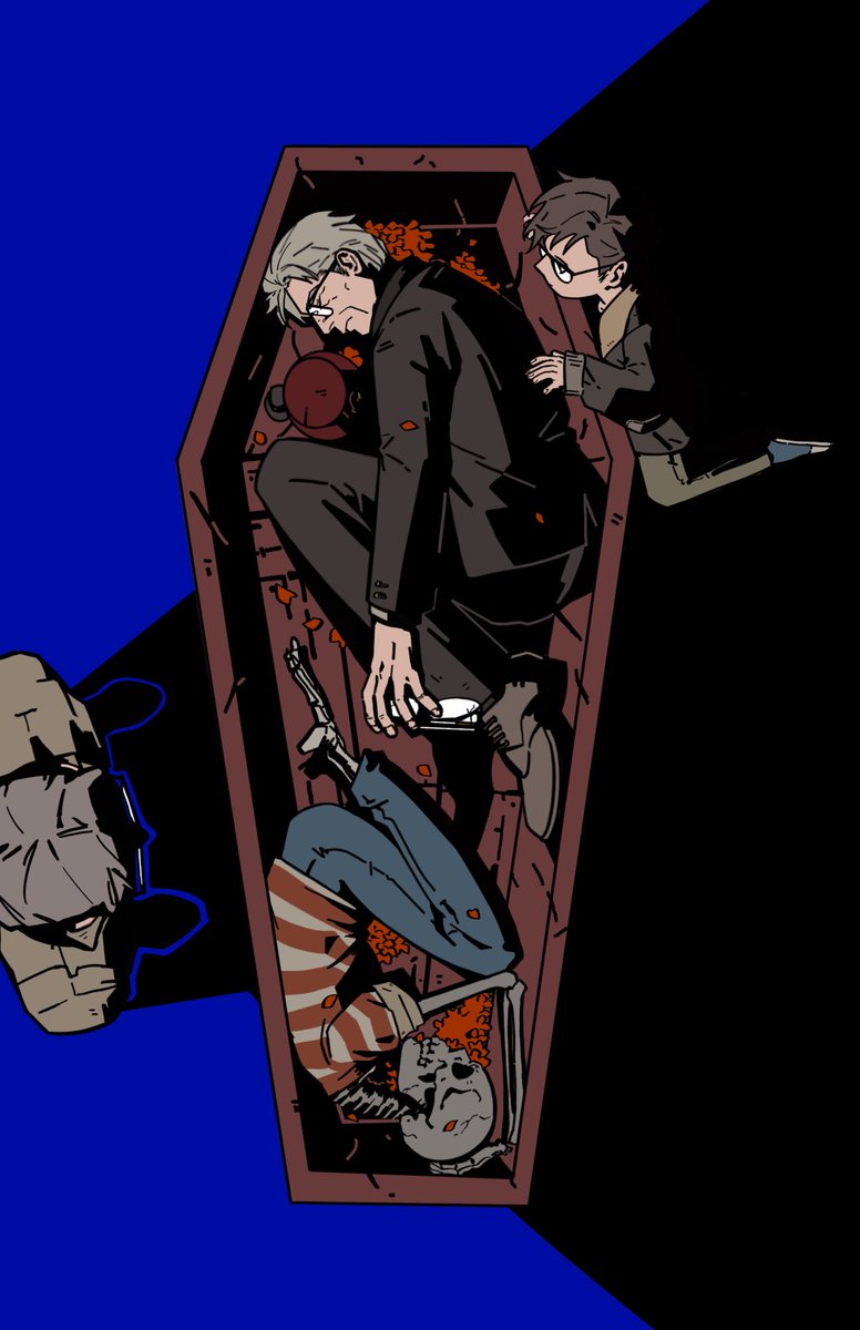 leeshlmi75's tweet photo. #stancest 流淌的河 對岸的我 https://t.co/1sfrcBJ64d