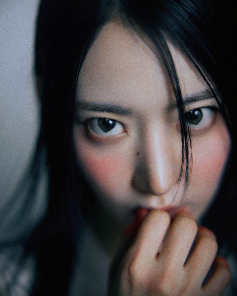 Minebaejuu's tweet image. ซากุระทำงานมา 12 ปีไม่เคยมีปห.กับสต๊าฟ ทีมงานที่เคยทำงานกับน้องรักและชมน้องหมด ขนาดน้องมาอยู่เกาหลีแล้วสต๊าฟที่ญป.ก็ยังซัพพอตน้อง ทีมเมคอัพตอนอจว.ก็อวยน้องหนักมาก มามีปห.กับอิตากล้องชายแท้สันดานเสียนี่อะ ละเหมือนหมาหมู่พาทีมเมคอัพมากวนตีนด้วย ถึงจะชอบผลงานแต่สันดานเสียก็ไม่ไหวปะ