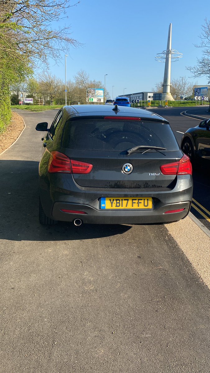 FisioRob's tweet photo. @willnobleuk this is continuing to occur with both @plymouthcc and @DevonAnderson87 both seemingly unable to enforce the law. If this was me at my work I’d be under Performance Management. How can we get things enforced seeing as @BodyWorldUK isn’t dealing with it either? https://t.co/WJQHIItwEx