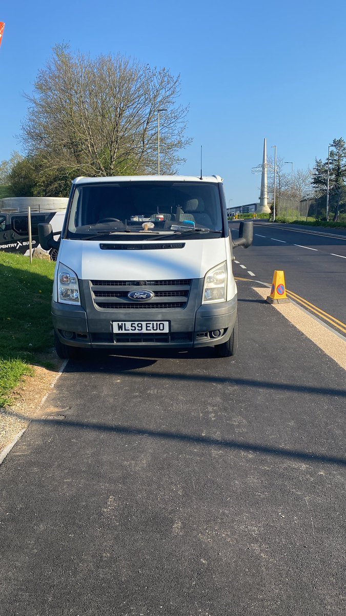 FisioRob's tweet photo. @willnobleuk this is continuing to occur with both @plymouthcc and @DevonAnderson87 both seemingly unable to enforce the law. If this was me at my work I’d be under Performance Management. How can we get things enforced seeing as @BodyWorldUK isn’t dealing with it either? https://t.co/WJQHIItwEx