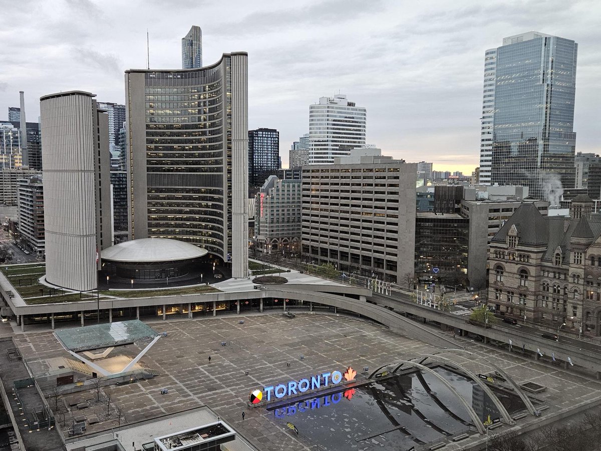 realUpperBee's tweet photo. #PMSPRINGFEST: The leading Event for Property Managers is today
Visit our booth #708, now is the time to try UpperBee, the integrated web-based accounting and property management platform!
@BuildingsCanada  #PMSpringfest2023  #condominium #condo #proptech #propertymanagement https://t.co/fQmkMGpfXI