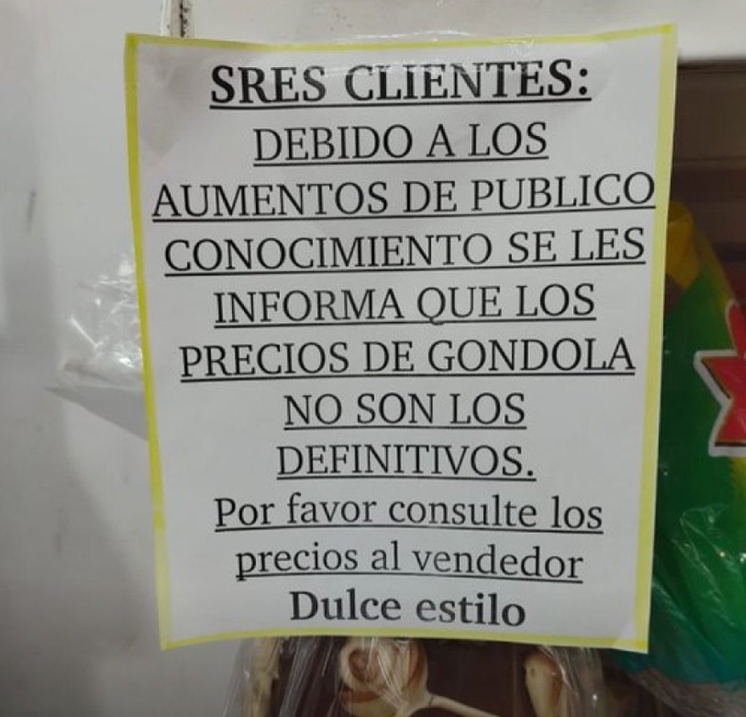 BetoMendeleiev_'s tweet photo. Esto ya lo viví https://t.co/ZFtBAWVesC