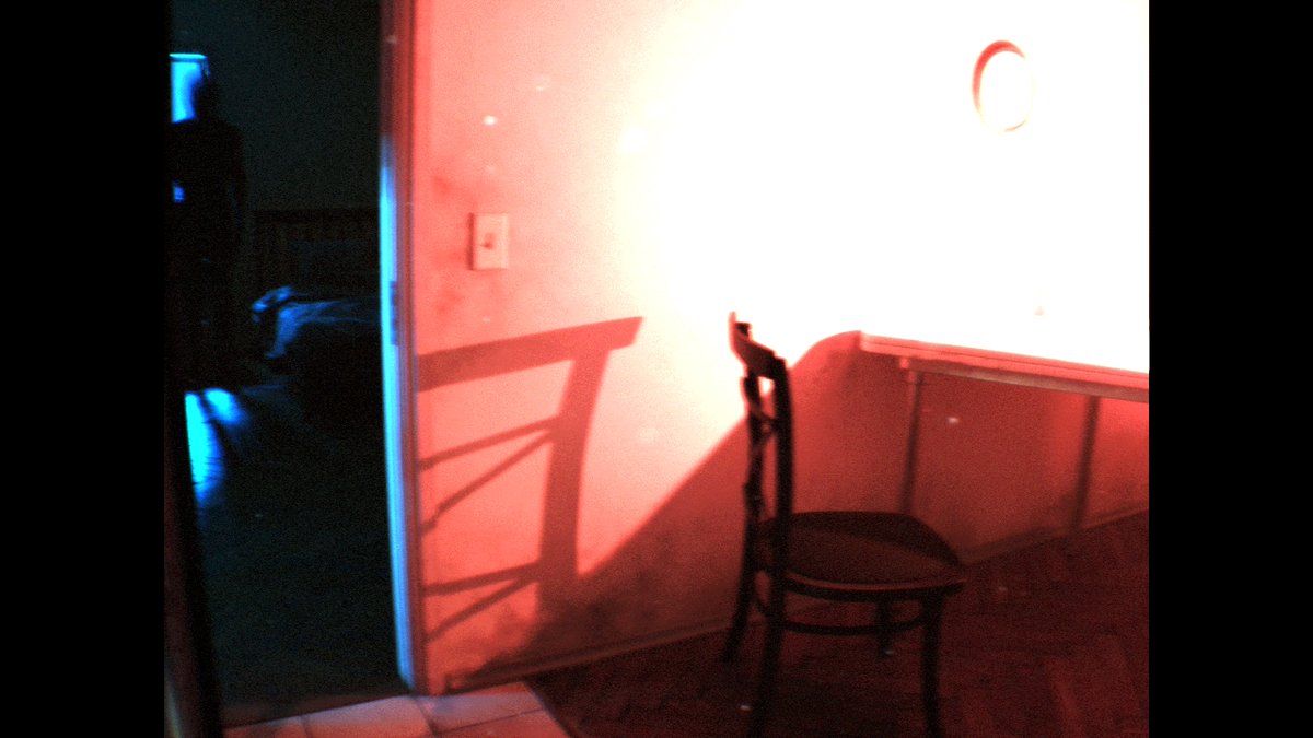 EXP: War Trauma tweet media