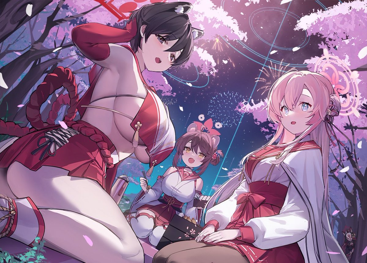 NadeshikoToBe's tweet photo. 𝙼𝚎𝚖𝚋𝚎𝚛 𝚘𝚏 𝙷𝚢𝚊𝚔𝚔𝚒𝚢𝚊𝚔𝚘 𝙰𝚕𝚕𝚒𝚊𝚗𝚌𝚎 𝙰𝚌𝚊𝚍𝚎𝚖𝚢'𝚜 𝙸𝚗𝚗𝚎𝚛 𝙳𝚒𝚜𝚌𝚒𝚙𝚕𝚒𝚗𝚎 𝙲𝚕𝚞𝚋. 

  ♡ ʙʟᴜᴇ ᴀʀᴄʜɪᴠᴇ ʀᴘ
  ♡ ᴘᴏᴛᴇɴᴛɪᴀʟ sᴘᴏɪʟᴇʀs
  ♡ ᴄɪsғᴇᴍ &amp; ʟᴇsʙɪᴀɴ
  ♡ sғᴡ / ɴsғᴡ https://t.co/4bJLA7zG1B