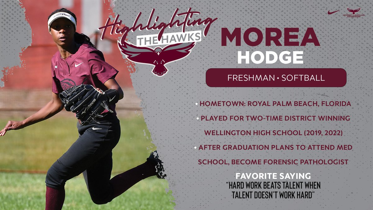 Hawk Softball 🥎 tweet media