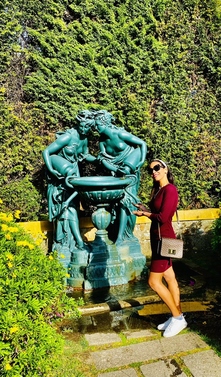 Gm #Web3 ☀️

Happy #420day 🍀😎
#NFTCommunity #NFTProject #NFTartwork