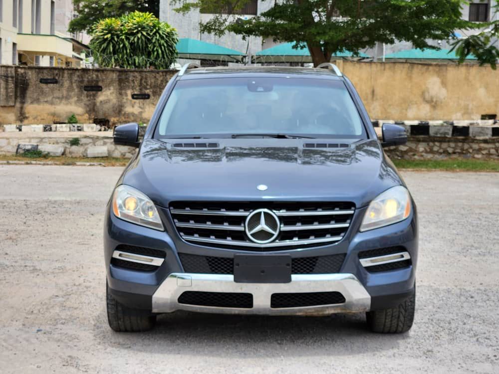 Avant_gardeauto's tweet photo. #mercedesbenz #GL350
Location: Abuja 
Year: 2012
Price: 12m
☎️: 07013000001

#AbujaTwitterCommunity #Benz #mercedesbenz #Avantgardeautos   #Toyota #Camry   #Auto #cars #Nigeria #new #business #Men #woman #Abuja #Lagos  #Deals #style #election https://t.co/EQ2gtT031B