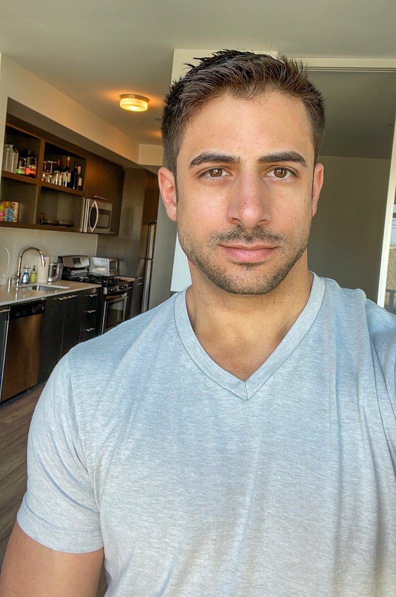 Blooms in the morning light Photography by Kristin Hart | Saatchi Art, image size:796x1200