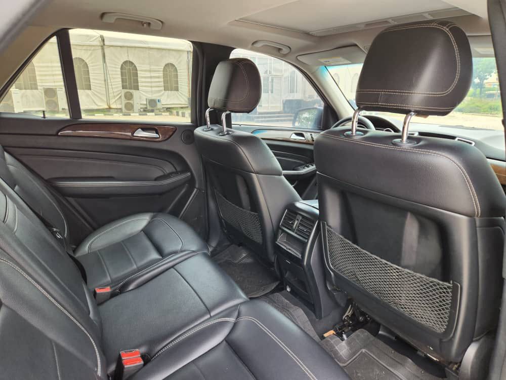 Avant_gardeauto's tweet photo. #mercedesbenz #GL350
Location: Abuja 
Year: 2012
Price: 12m
☎️: 07013000001

#AbujaTwitterCommunity #Benz #mercedesbenz #Avantgardeautos   #Toyota #Camry   #Auto #cars #Nigeria #new #business #Men #woman #Abuja #Lagos  #Deals #style #election https://t.co/EQ2gtT031B