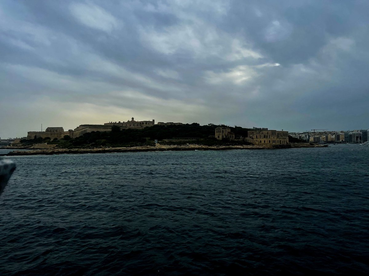 rootsdarlinggg's tweet photo. Day out exploring @forrestleigh @EUErasmusPlus #malta #erasmus #Erasmus23 https://t.co/M6KcCueQne