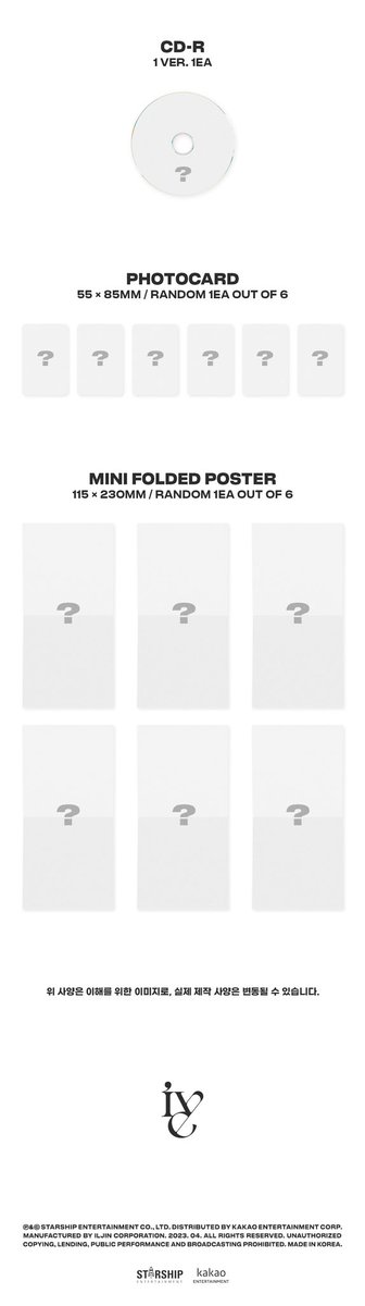 NAOIREYl's tweet photo. ㅤㅤㅤㅤㅤㅤㅤㅤㅤㅤㅤㅤㅤㅤㅤㅤㅤㅤㅤㅤㅤㅤㅤ
With Jewel Ver. there are numerous album formats with front views of each member and various items inside. Please visit our fancafe for additional details and to make reservations 💅🏻
https://t.co/WDrYfUjTSP
ㅤㅤㅤㅤㅤ https://t.co/ZuUuNOQvZN