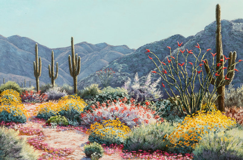 Don't miss #Hindman's first 2023 Western &amp; Contemporary Native American Art auction on May 4th in Denver. 

Bid live and online on stunning works by #FritzScholder, #EdMell, #WinoldReiss, #BirgerSandzén, and others. Learn more at: bit.ly/3ZYr1G8