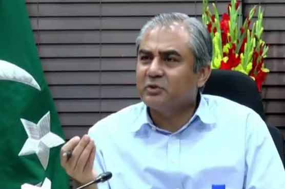 DunyaNews's tweet image. وزیراعلیٰ محسن نقوی کا داتا دربار کی بند پارکنگ فوری فعال کرنے کا حکم #Mohsinnaqvi #Datadarbar #Parking #Oneway urdu.dunyanews.tv/index.php/ur/P…