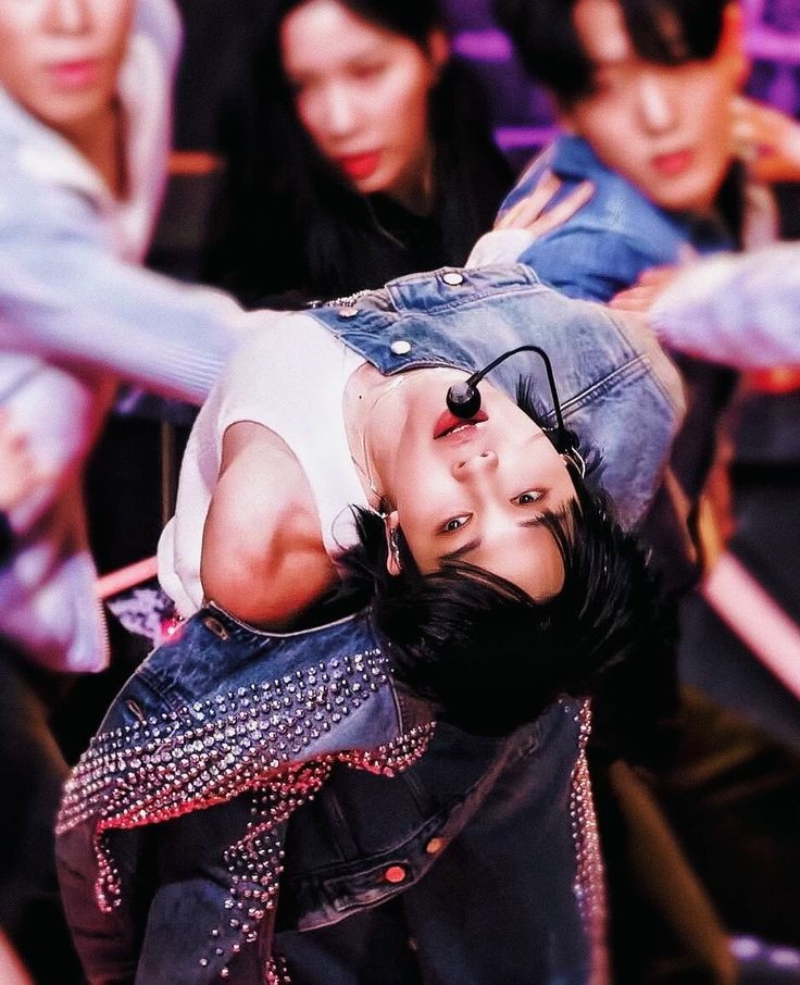 𝑻𝒊𝒇𝒇 ⁷ 🕊 𝐔𝐩𝐝𝐚𝐭𝐢𝐧𝐠 on Twitter "jikookau Jm & Jk were THE high school