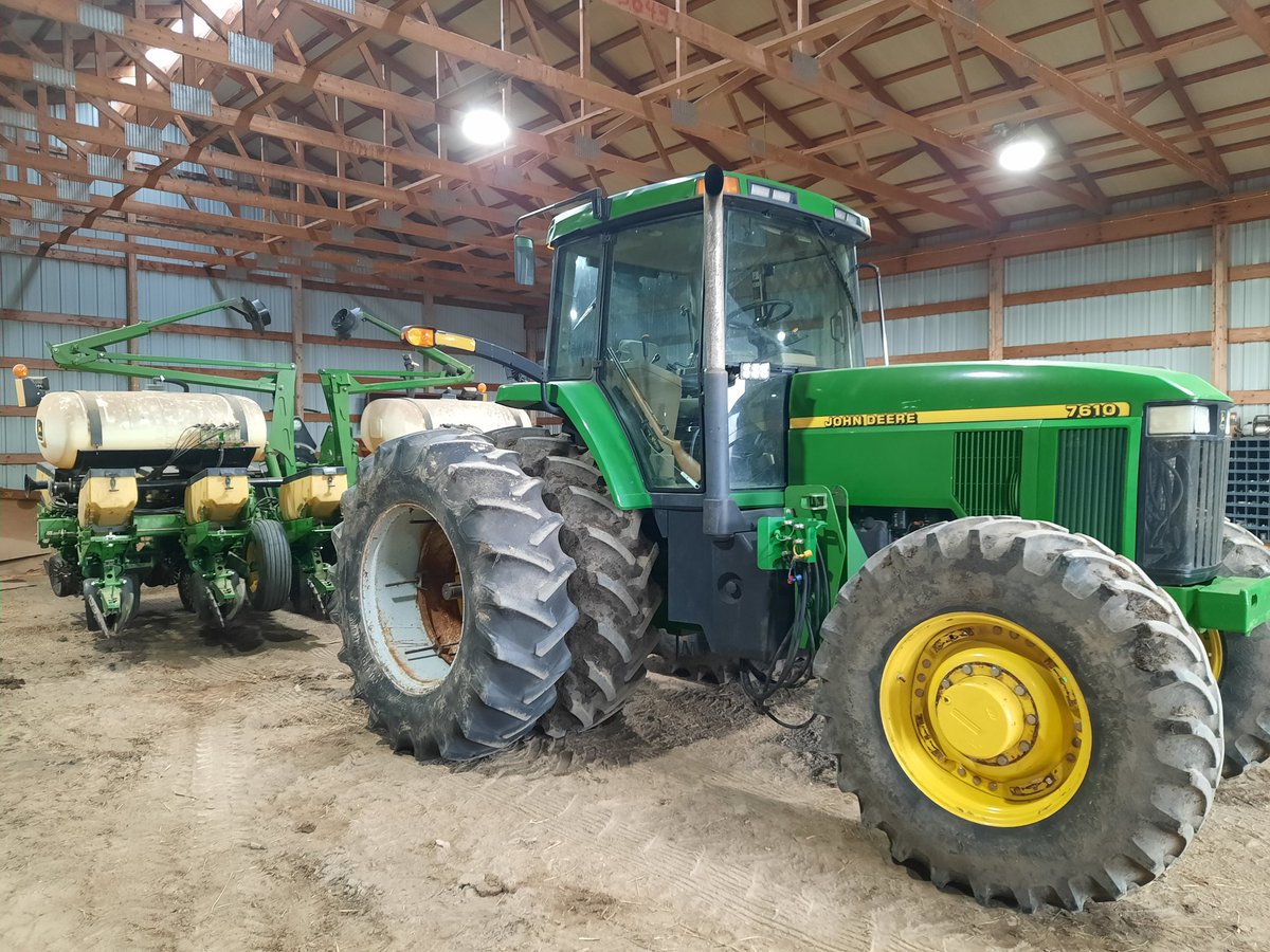 Cm10183's tweet photo. @thefarmergrayce https://t.co/hvfTkn8Y69