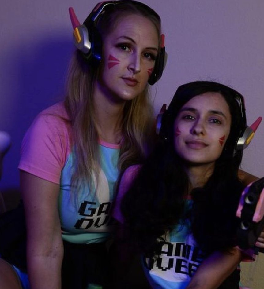 Naiades Aqua TOP .05 ONLYFANS! NOW DOING NUDES! on Twitter " ️Besties