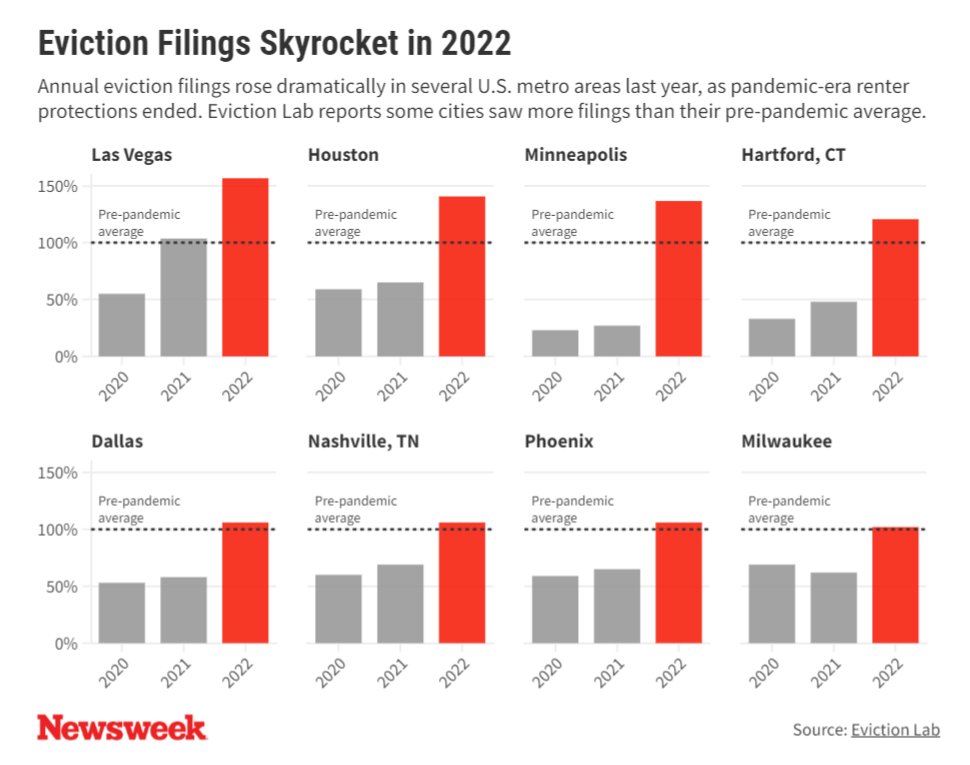 Robin4mpls tweet media