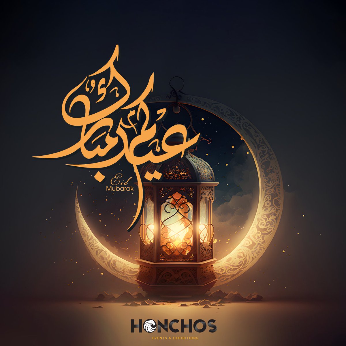 Honchos (@Honchos_Dubai) / Posts / X
